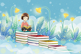 驰援武汉 医护人员的勇气与奉献