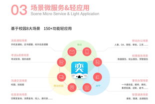 奕报告揭示芥末堆 全球教育科技公司的互联网信息技术服务新生态