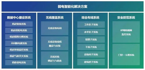 龙田科技荣获上海普陀区互联网企业称号 信息技术服务领域的新标杆