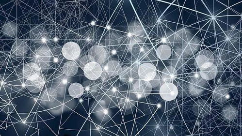 从便利店到巨头 互联网信息技术服务的神奇资源生态配置之道（下）