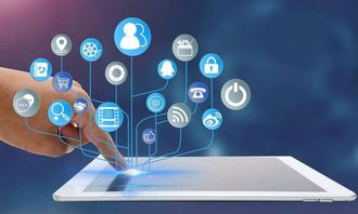 数字战“疫” 以互联网与大数据技术构筑疫情防控新防线