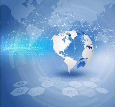 广州青翼技术服务 引领互联网信息技术新浪潮