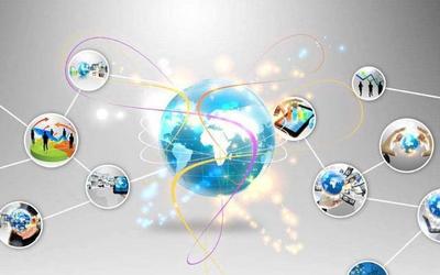 5G时代引领互联网信息技术服务行业新浪潮，多领域迎来广阔发展前景